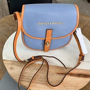 Dooney & Bourke Field Bag